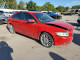Volvo S40 2009 — Copart