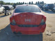 Volvo S40 2009 — Copart