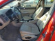 Volvo S40 2009 — Copart