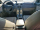 Volvo S40 2009 — Copart