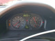 Volvo S40 2009 — Copart