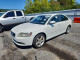 Volvo S40 2008 — Copart