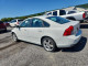 Volvo S40 2008 — Copart