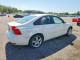 Volvo S40 2008 — Copart