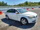 Volvo S40 2008 — Copart