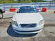 Volvo S40 2008 — Copart