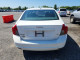 Volvo S40 2008 — Copart