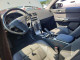 Volvo S40 2008 — Copart