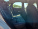 Volvo S40 2008 — Copart