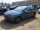 Volvo S40 2007 — Copart