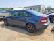 Volvo S40 2007 — Copart