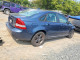 Volvo S40 2007 — Copart