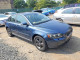 Volvo S40 2007 — Copart