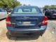 Volvo S40 2007 — Copart
