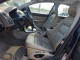 Volvo S40 2007 — Copart