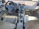 Volvo S40 2007 — Copart