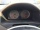 Volvo S40 2007 — Copart