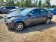 Volvo S40 2010 — Copart