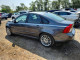 Volvo S40 2010 — Copart