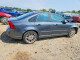 Volvo S40 2010 — Copart