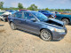 Volvo S40 2010 — Copart