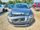 Volvo S40 2010 — Copart
