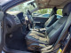 Volvo S40 2010 — Copart