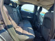 Volvo S40 2010 — Copart