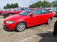 Volvo S40 2008 — Copart