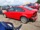 Volvo S40 2008 — Copart