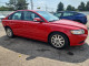 Volvo S40 2008 — Copart