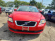 Volvo S40 2008 — Copart