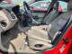 Volvo S40 2008 — Copart