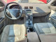 Volvo S40 2008 — Copart