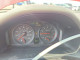 Volvo S40 2008 — Copart