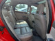 Volvo S40 2008 — Copart