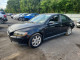 Volvo S40 2006 — Copart