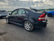 Volvo S40 2006 — Copart