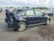 Volvo S40 2006 — Copart