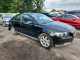 Volvo S40 2006 — Copart