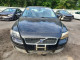 Volvo S40 2006 — Copart