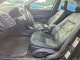 Volvo S40 2006 — Copart