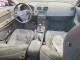 Volvo S40 2006 — Copart