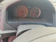 Volvo S40 2006 — Copart