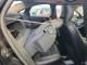 Volvo S40 2006 — Copart