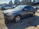 Volvo S40 2008 — Copart