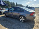 Volvo S40 2008 — Copart
