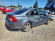Volvo S40 2008 — Copart