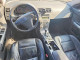 Volvo S40 2008 — Copart