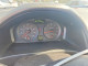 Volvo S40 2008 — Copart